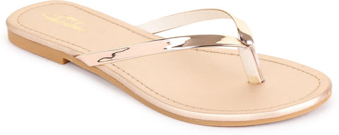 Buy flat sandals for women