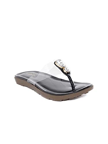 Buy flat sandals in india