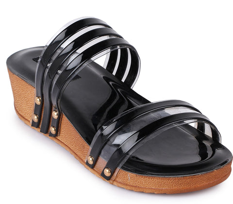Buy best sandals online