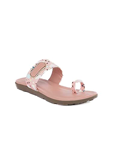 Buy flat sandal for women
