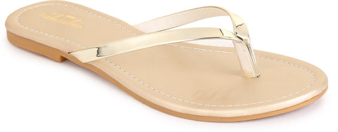 Buy best flate sandals for women