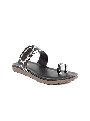 buy flat sandals for women