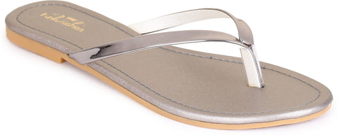 Buy flat sandals for women in india
