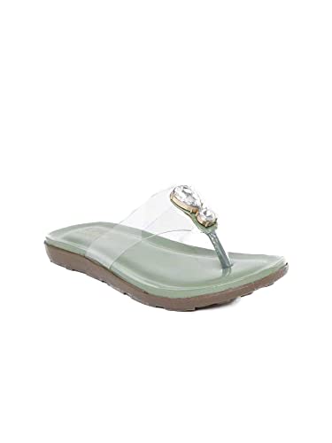 Buy best flat sandals india