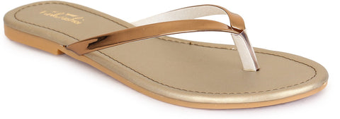Buy flat sandal in india