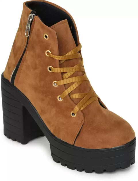 Buy best boots online