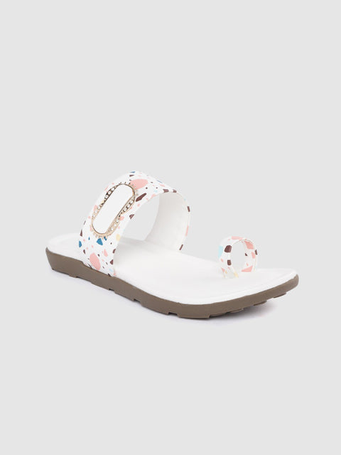 Buy best flat sandal for women