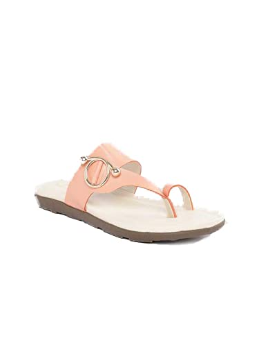 Buy best flat sandals online
