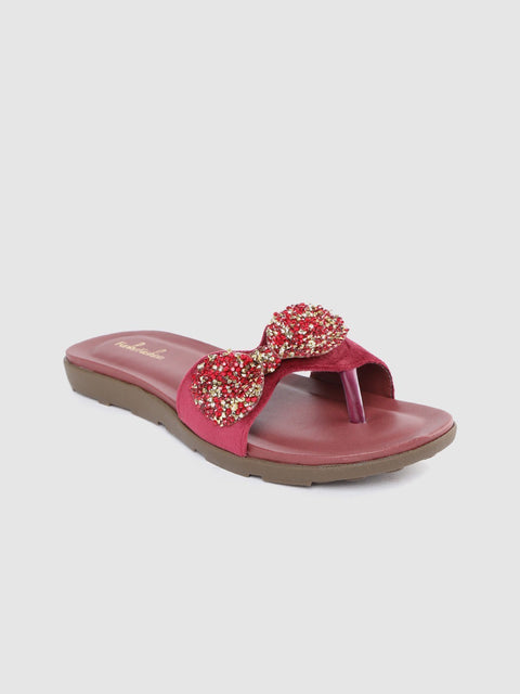 Buy best women flat sandals online