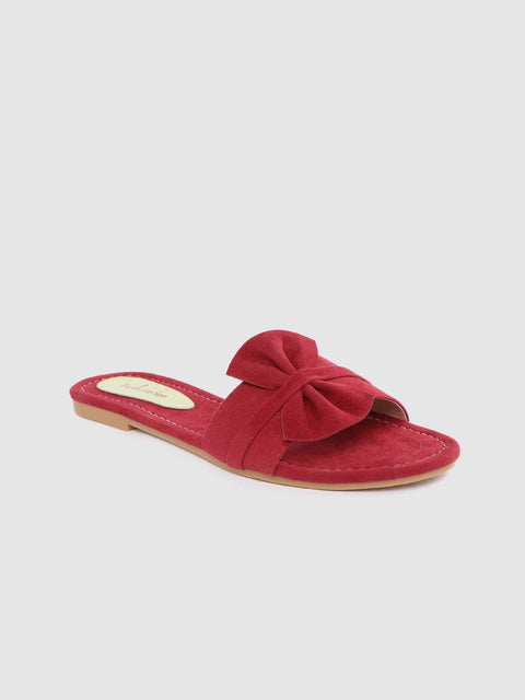 Buy flat sandals online