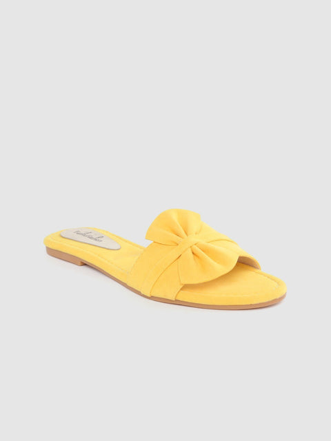 Buy best flat sandals for ladies
