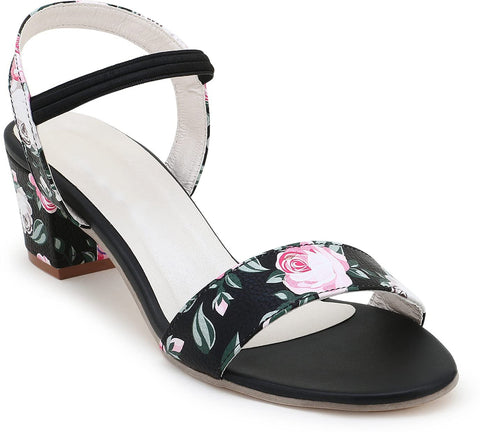purchase best heels women online