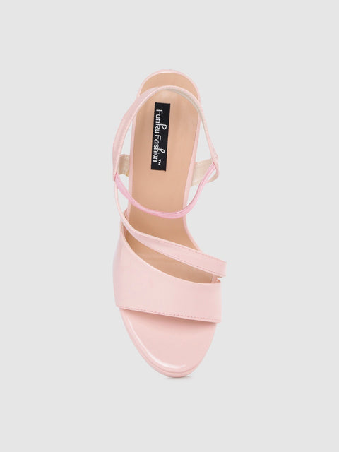 Buy best heels online