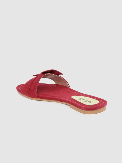 Buy flat sandals for women