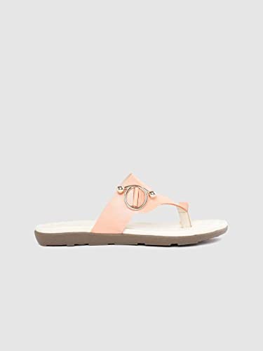 Buy flat sandals for women