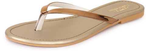 buy flat sandal online