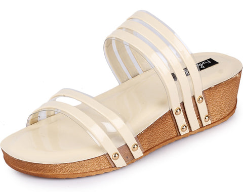 Buy best sandals online