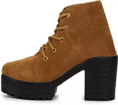 buy boots online in lowest price