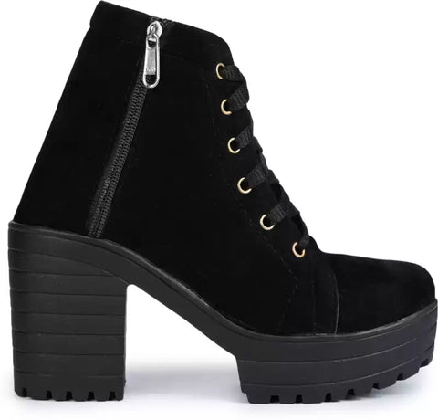 Buy boots for women