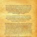 Nava-e-Sarosh: Voices from Beyond