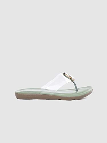 Buy best flat sandals for women