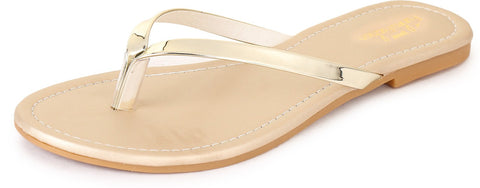buy best flat sandals for ladies