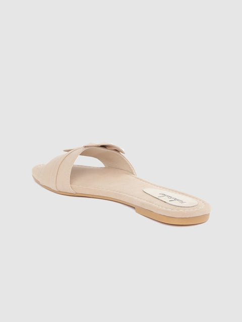 Buy best flat sandals for women