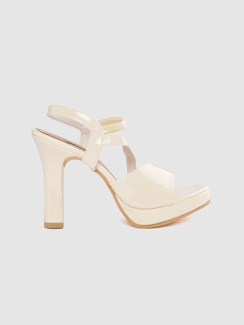 Buy best sandals for ladies