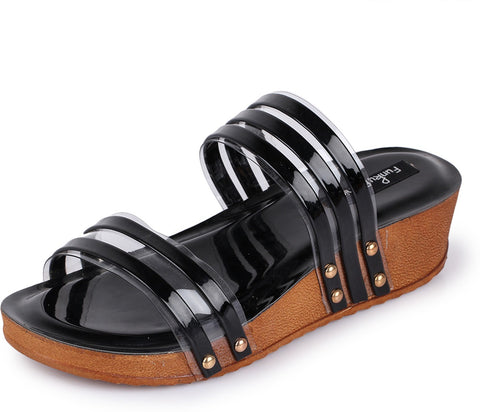 Buy best sandals for ladies