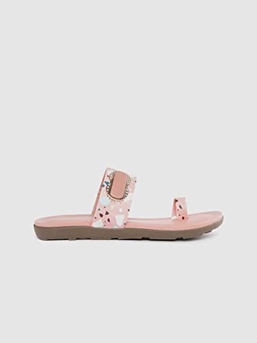 Buy flat sandal for ladies