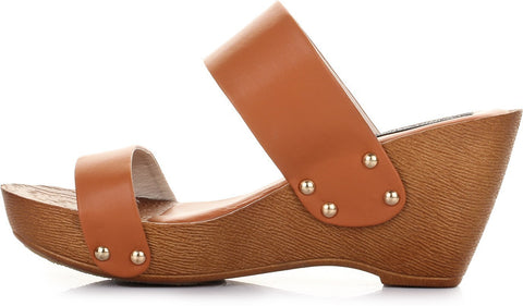 Buy women heel sandals