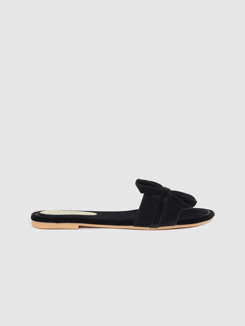 Buy Fashionable and Functional | Women's Flat Sandals for Everyday Wear