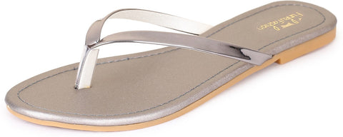 Buy flat sandals for girls online in india