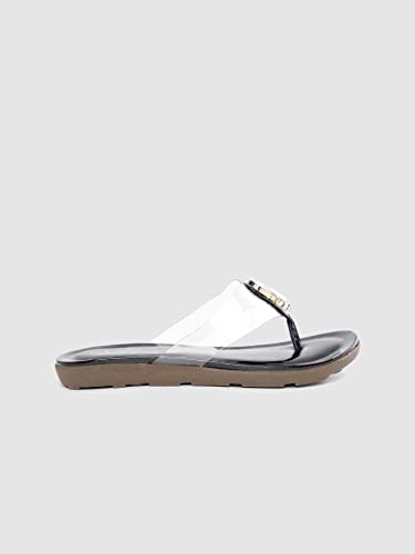 Buy women flat sandals online