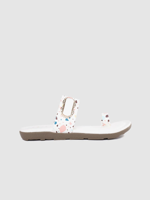 Buy best flat sandal online