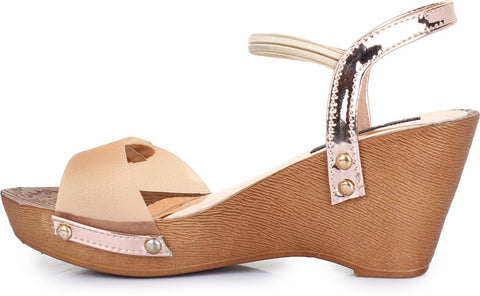 Buy heels for women online