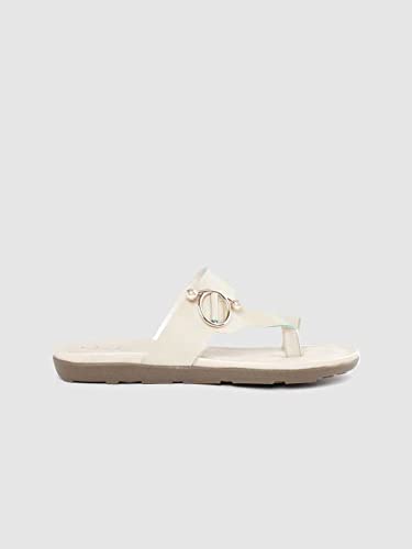 Buy best flat sandals online