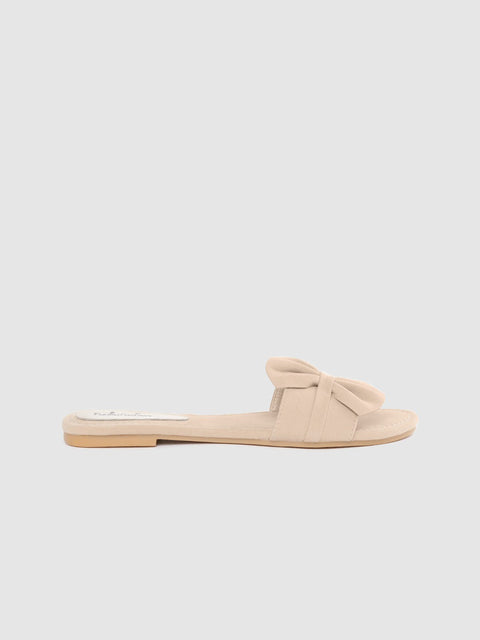Buy best flat sandal online