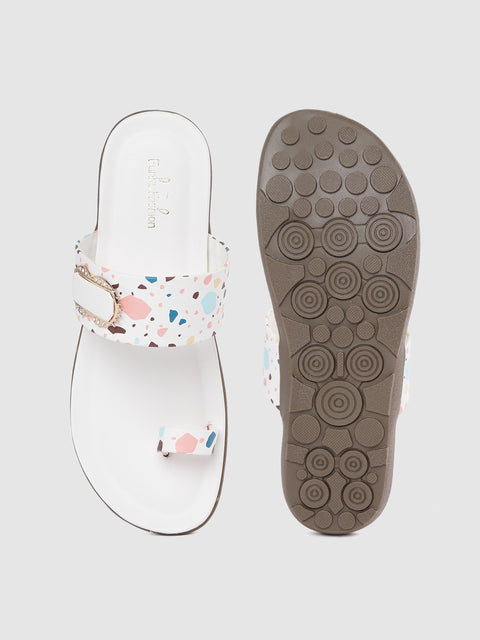 buy flat sandals for women