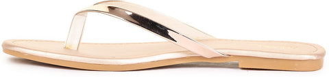 Buy flat sandals for online in india