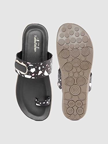 Buy best flate sandal online