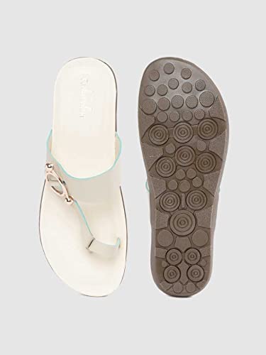 Buy Flat sandals for women