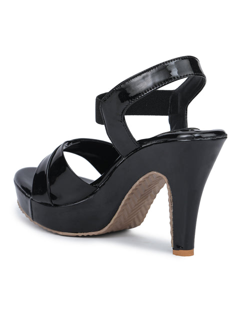 buy heeled sandals online