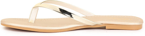 Buy best flat sandals online