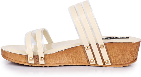 Buy best sandals for women
