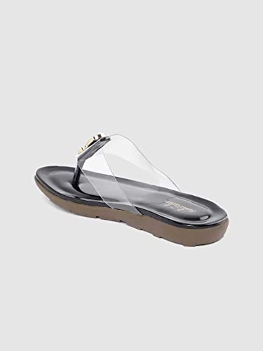 buy flat sandal for women