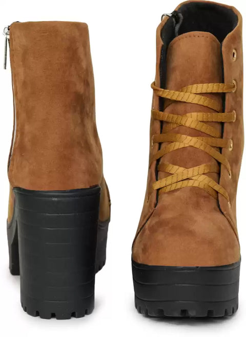 Buy best boots for women