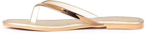 Buy flat sandal for women