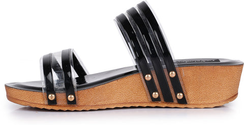 Buy best sandals for women