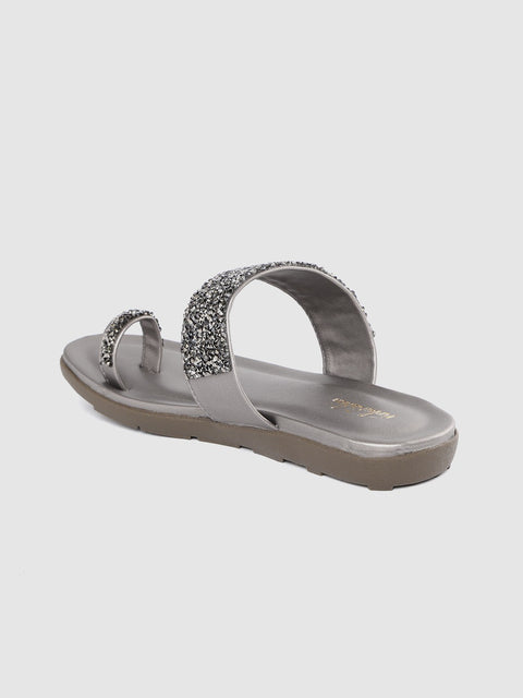Buy best flat sandals for women